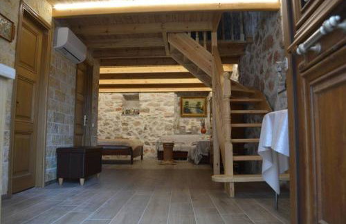 Traditional Chios House - Photo 30