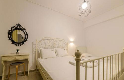 Denise Studios and Apartments - Foto 75