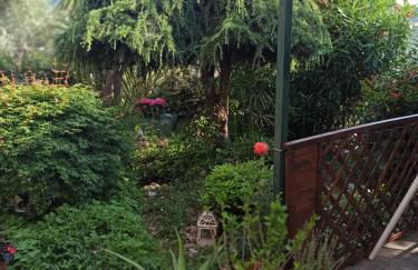 Il Glicine cozy appartamnent, near Sestri Levante between Cinque terre e Portofino - Foto 37