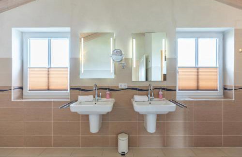 Ferienhaus Silbermöwe - Foto 17