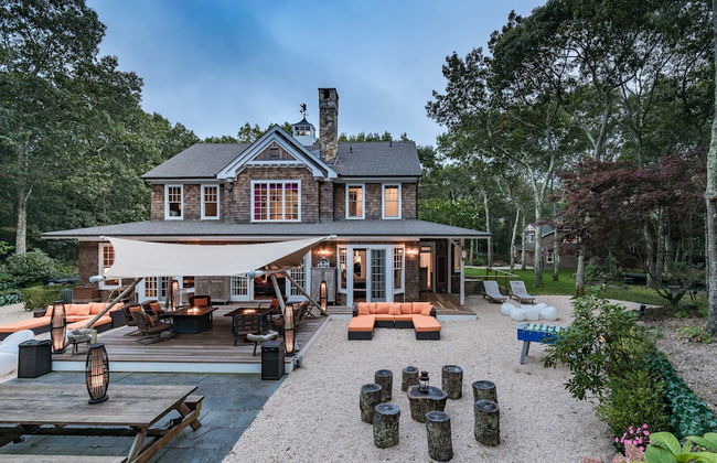 Casa Newmark Holiday home 7 BestStayz.1 - Foto 57