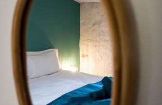 Domaine du COQ en PAT - Foto 13