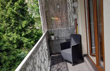 Duże mieszkanie - Foto 10