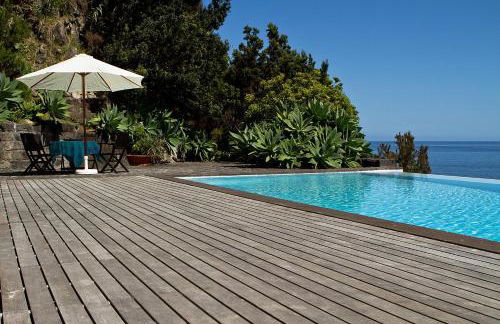 Casa do Lado - Photo 6