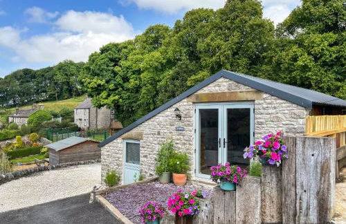 The Calf Shed - Photo 1