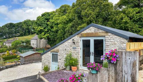 The Calf Shed - Foto 1