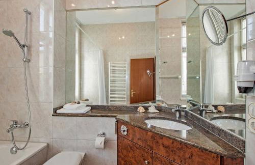 Villa Sommerfreude - Photo 72