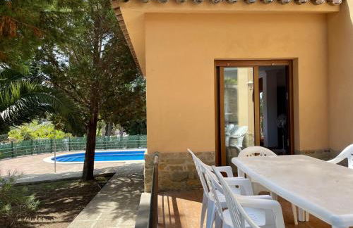 Museu Baixos - Foto 48