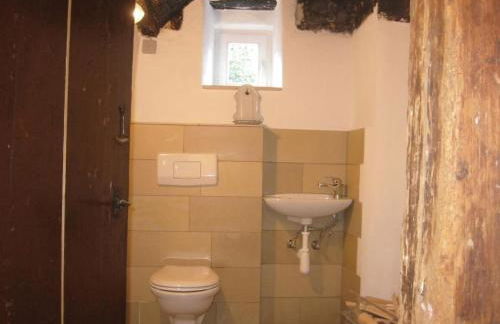 Holiday Home Ferienhaus by Interhome - Foto 6