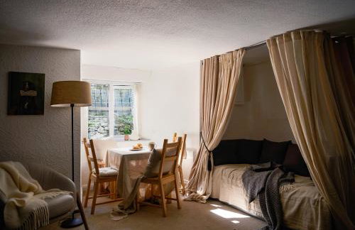 Cambridge House Sleeps 18 Central Windermere - Foto 72