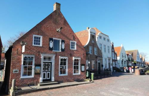 Ferienhaus Bonishof - Foto 67