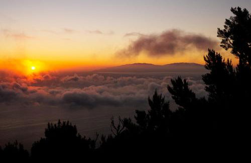 Home2Book Stunning View La Era de Hermigua & Wifi - Foto 24