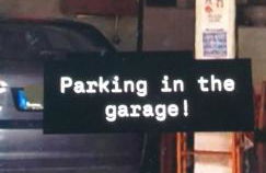 Casa Del Mulino - Foto 4