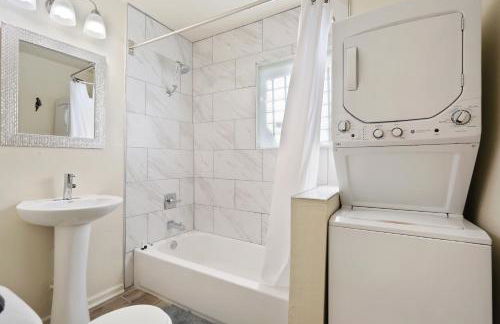 N Broad Studios - Foto 10