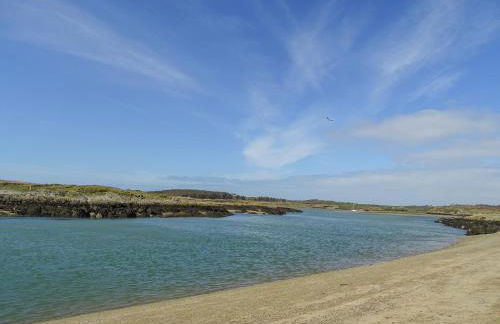 Mountain View Lodge - Foto 25