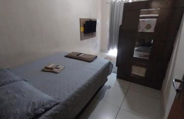 Presidente Cepop 3 - Foto 9