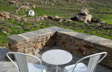 Kato Spiti, an idyllic retreat, Mykonos - Photo 18