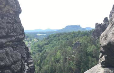 Wohnung auf dem Buschholz - Foto 23