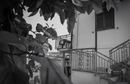 Alda House - Foto 73