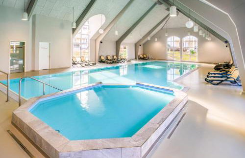 A plus Ferienpark Usedom - Foto 1