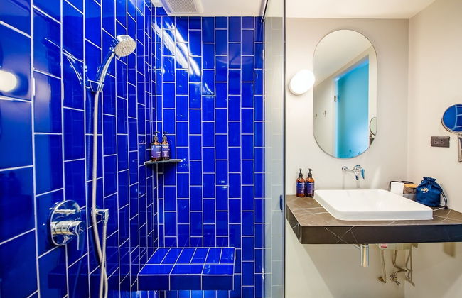 Seamira House Huahin - Foto 62