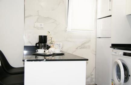 Luxury Bungalow Costa Blanca Ground Floor, StayOrihuelaCosta, Lago Jardín 1 #PRP003 - Foto 25