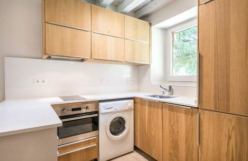 Casa Aneto by Totiaran - Foto 11