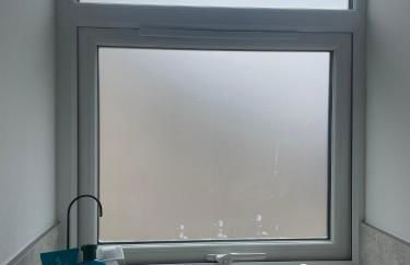 Belmont House - Foto 15