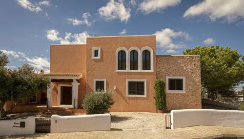 Can Noves - Villa de 4 Suites 22 y 34 - Foto 1