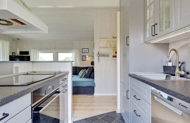 "Raija" - 400m from the sea - Foto 28