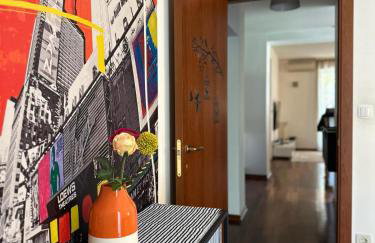 Paun Apartman - Foto 17