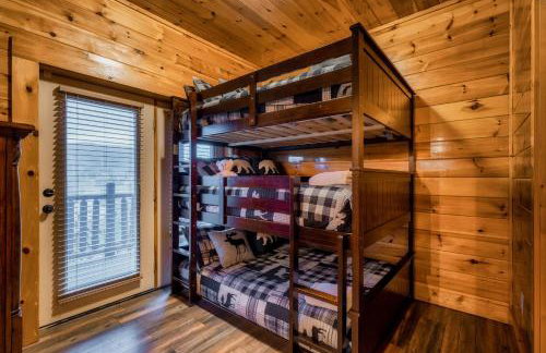 Summer Special, NERF War, Theater, HotTub, Pet Friendly, Game Room - Foto 126