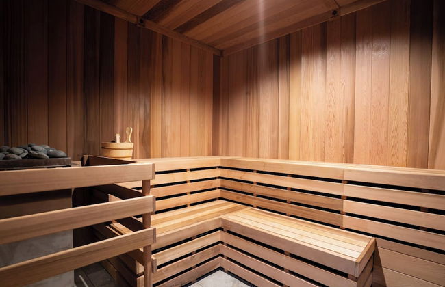 Champion Ranch - Foto 24