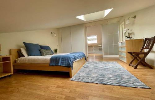 Caparica Golf & Beach Accomodation - Foto 40