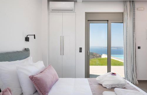 PhantΩm Villas Villa Hero - Foto 46