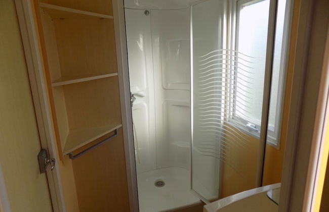 Land's Hause Bungalows - Foto 54