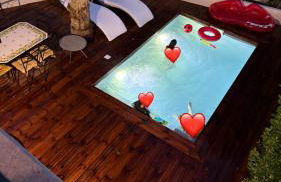 Villa Salamandre - Foto 27