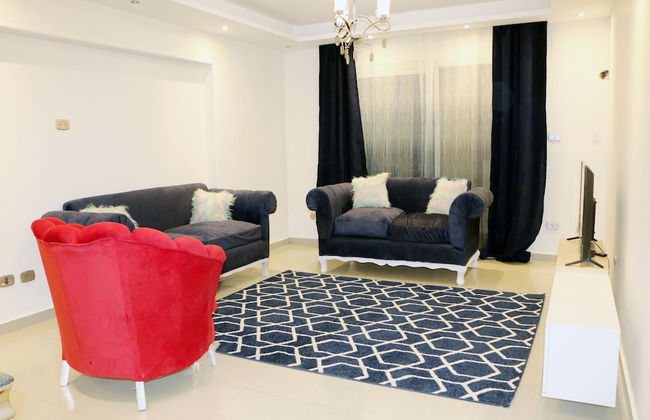 Red Flower in Palm City Compound 1 Hour to the sea - Foto 12