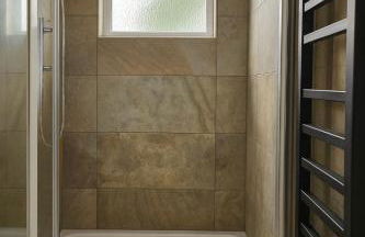 Spacious Modern 5 bedroom home near Heathrow Windsor - Foto 40