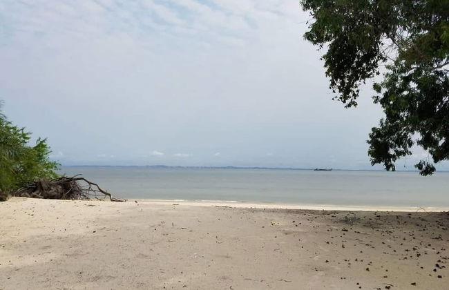 Nautica Service Maison Rose - Foto 24