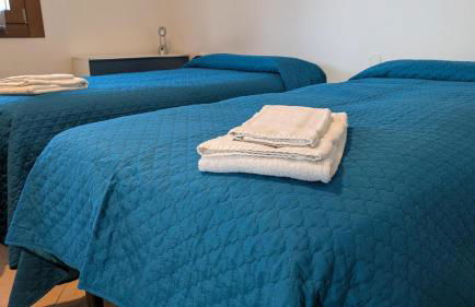 Oliva's House con giardino - Photo 20