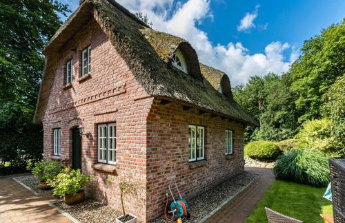 My Little Rose Cottage - Foto 20