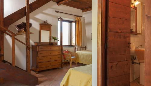 Agriturismo La Vecchia Quercia - Photo 4