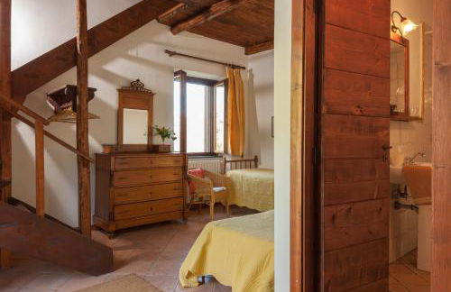 Agriturismo La Vecchia Quercia - Foto 4