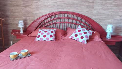 Le Célestine Balcon - Centre ville -Garage - Foto 4