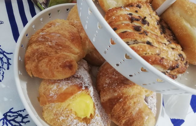 B&B I 100 Passi - Photo 44