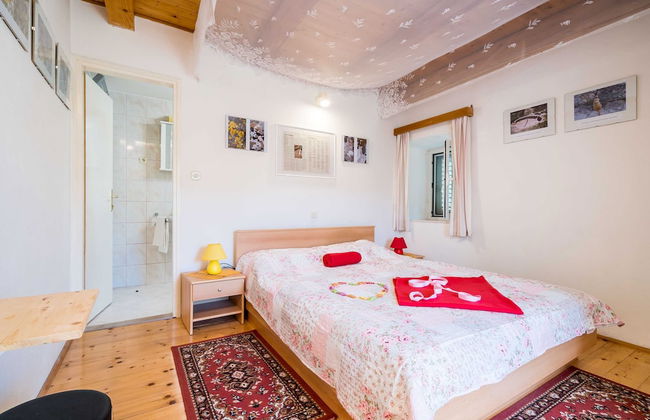 House Kocan - Foto 3