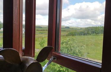 Three Peaks View Cottage BD23 4SP - Foto 27