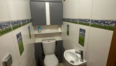 ARENA Center Town - Photo 5