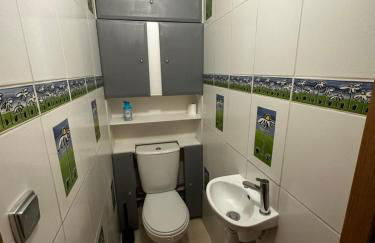 ARENA Center Town - Photo 5